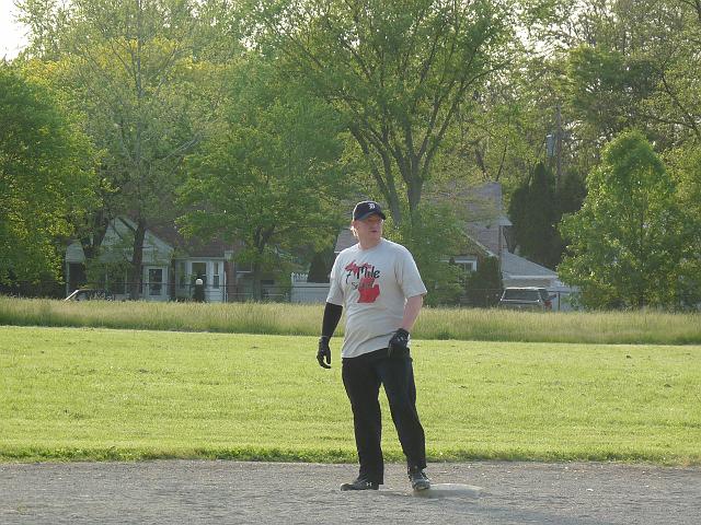 Sasser 05-15-12 286.JPG